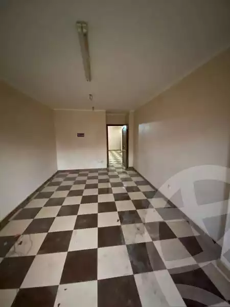 https://aqarmap.com.eg/en/listing/5933997-for-rent-cairo-helwan
