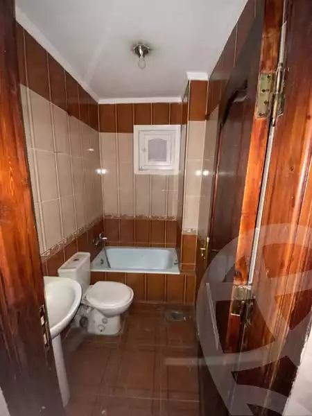 https://aqarmap.com.eg/en/listing/5933997-for-rent-cairo-helwan