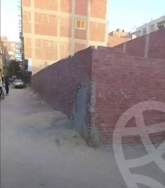 https://aqarmap.com.eg/ar/listing/5934002-for-sale-cairo-helwan-lmjwr-lrb-lmshrw-lmryky