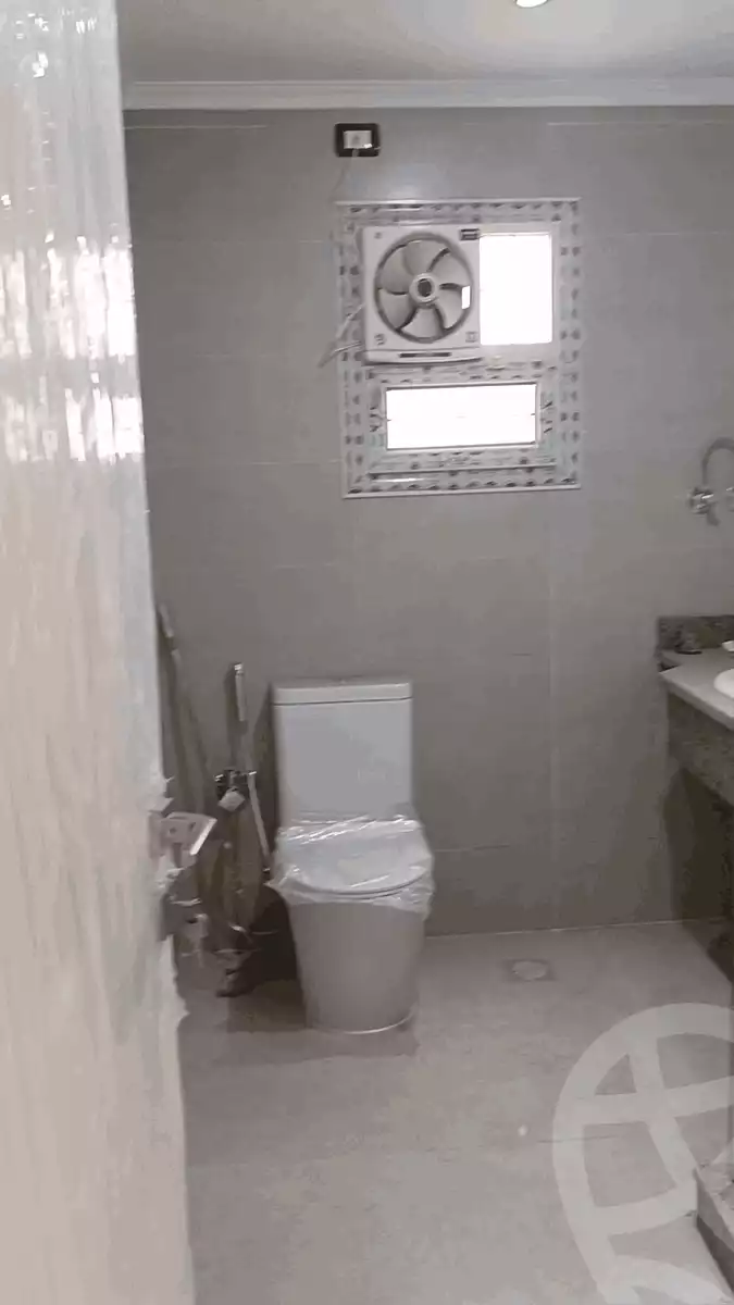 https://aqarmap.com.eg/en/listing/5934005-for-sale-cairo-dokki