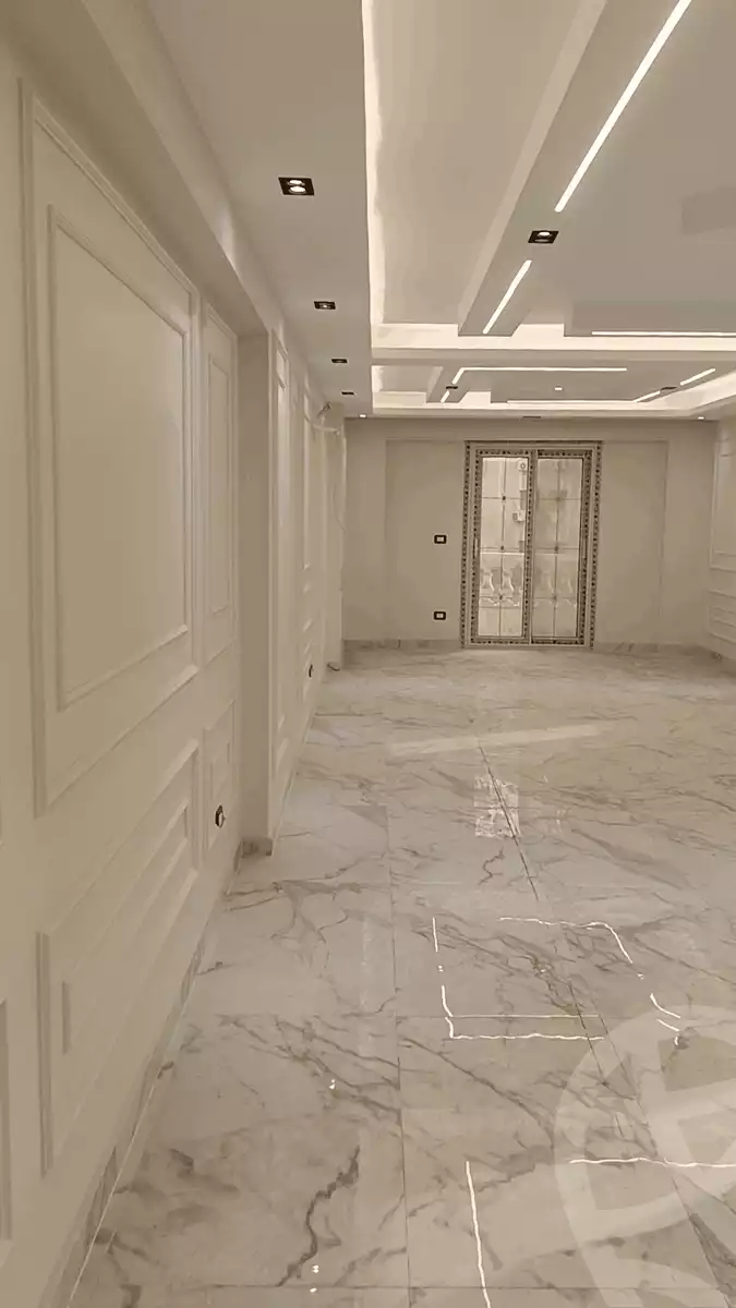 https://aqarmap.com.eg/en/listing/5934005-for-sale-cairo-dokki