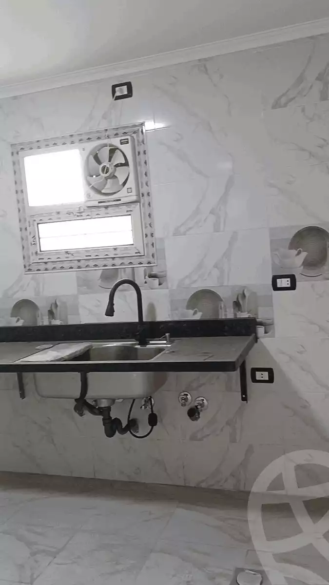 https://aqarmap.com.eg/en/listing/5934005-for-sale-cairo-dokki