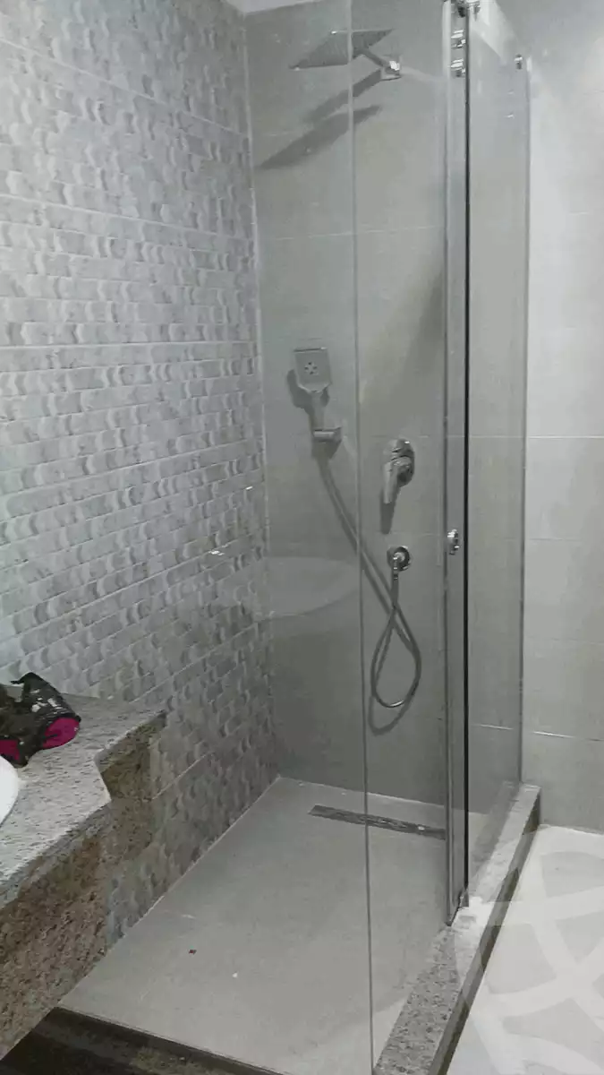 https://aqarmap.com.eg/en/listing/5934005-for-sale-cairo-dokki