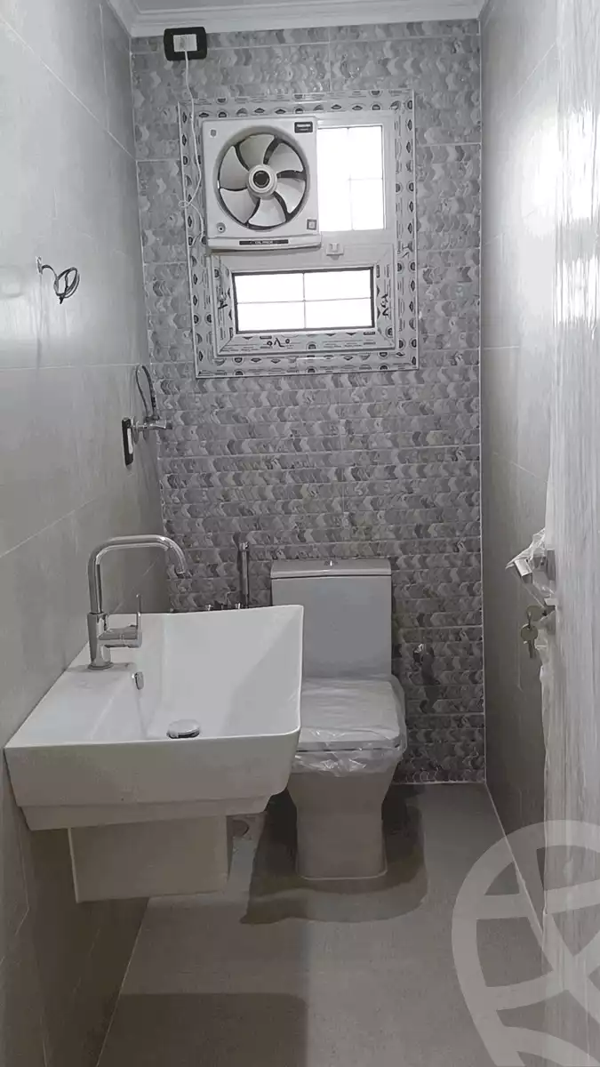 https://aqarmap.com.eg/en/listing/5934009-for-sale-cairo-dokki