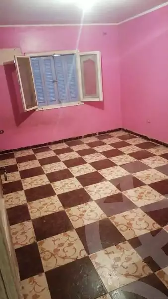 https://aqarmap.com.eg/en/listing/5934022-for-rent-cairo-15th-of-may-mjwr-13