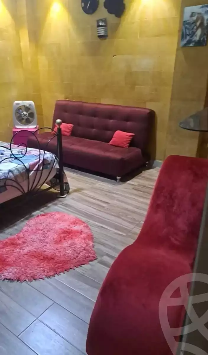 https://aqarmap.com.eg/ar/listing/5934030-for-sale-cairo-mokattam-el-hadabah-el-wosta-el-mantaqa-el-rabaa