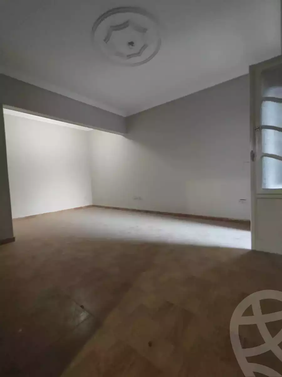 https://aqarmap.com.eg/en/listing/5934043-for-sale-cairo-mokattam-lhdb-l-ly-hay-el-ashgar