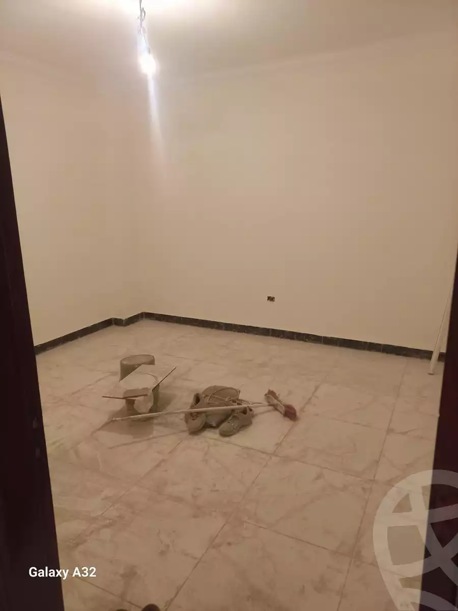 https://aqarmap.com.eg/ar/listing/5934052-for-rent-cairo-faisal-el-taweaan