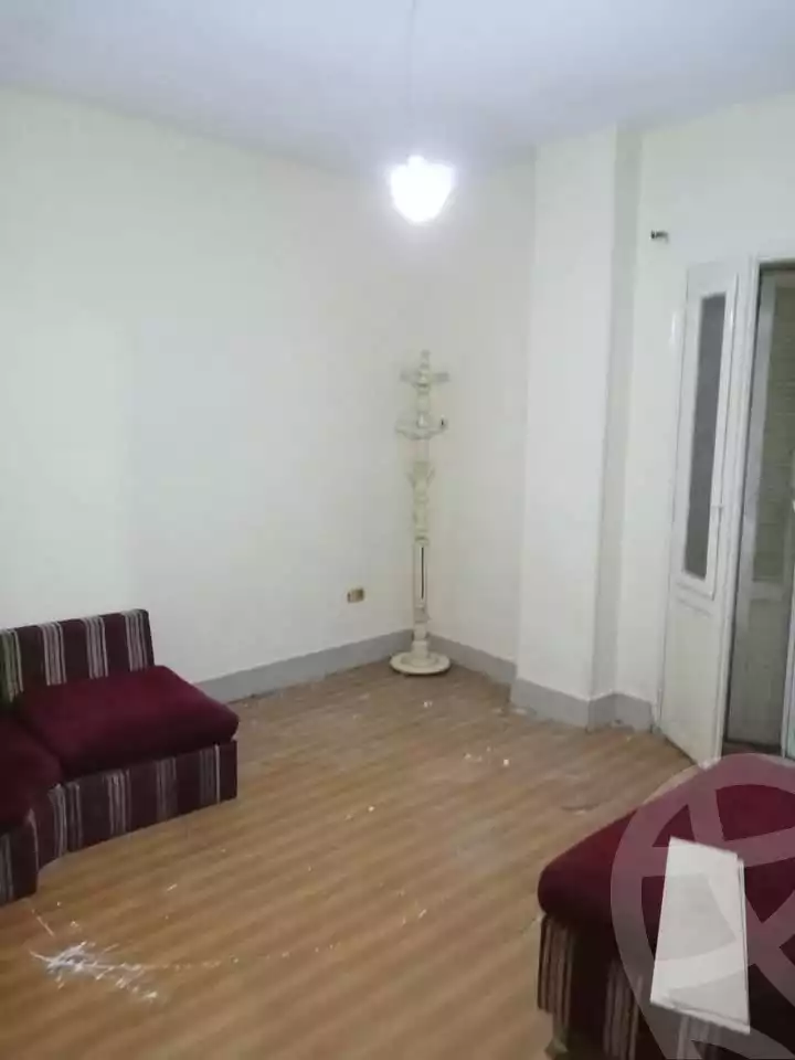 https://aqarmap.com.eg/en/listing/5934061-for-sale-cairo-faisal-kafr-tohormos