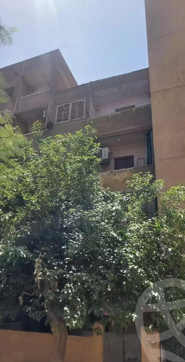 https://aqarmap.com.eg/en/listing/5934066-for-sale-cairo-helwan