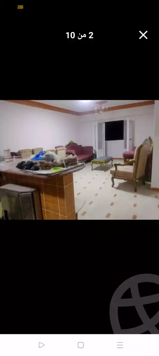 https://aqarmap.com.eg/en/listing/5934079-for-sale-alexandria-l-jmy-lbytsh-bianchiii