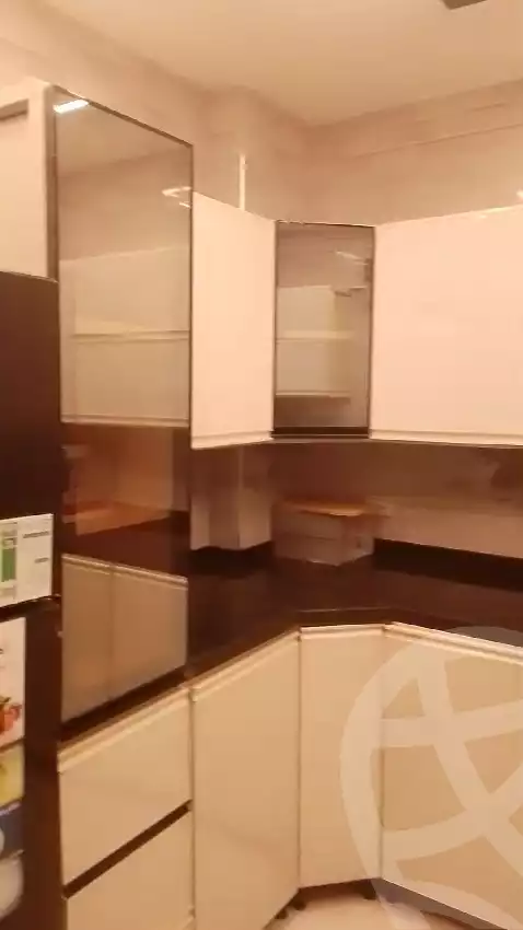 https://aqarmap.com.eg/en/listing/5934082-for-sale-cairo-el-mohandesen-shareaa-shehab