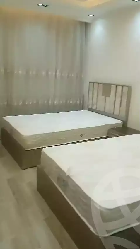 https://aqarmap.com.eg/en/listing/5934082-for-sale-cairo-el-mohandesen-shareaa-shehab