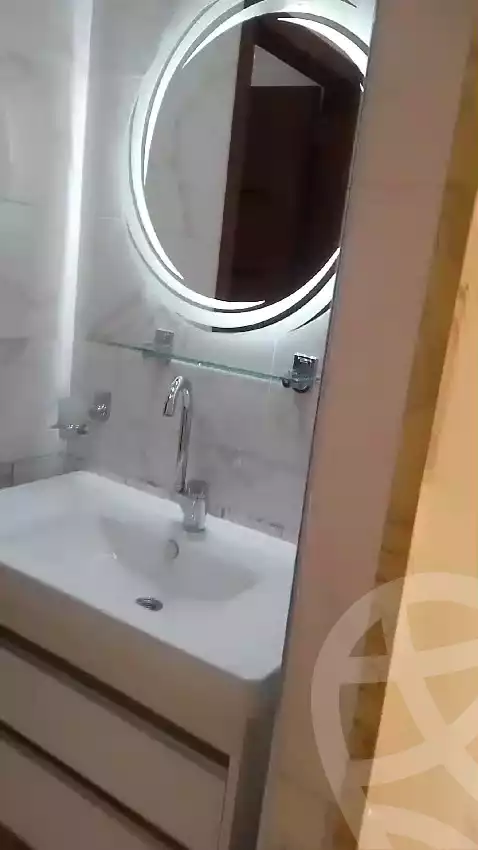https://aqarmap.com.eg/en/listing/5934082-for-sale-cairo-el-mohandesen-shareaa-shehab