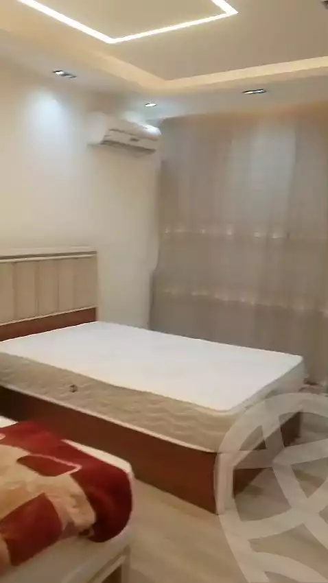 https://aqarmap.com.eg/en/listing/5934082-for-sale-cairo-el-mohandesen-shareaa-shehab