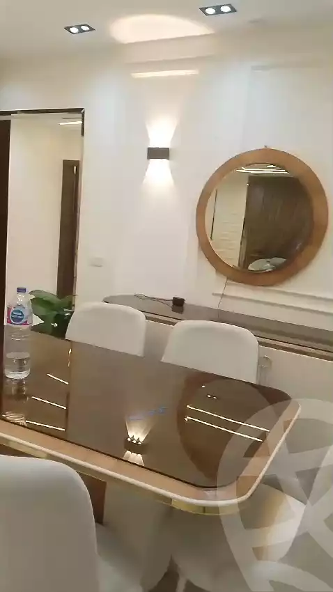 https://aqarmap.com.eg/en/listing/5934082-for-sale-cairo-el-mohandesen-shareaa-shehab