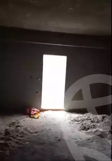 https://aqarmap.com.eg/ar/listing/5934080-for-sale-beheira-damanhour-damanhour-city-abd-el-salam-el-shazly-st