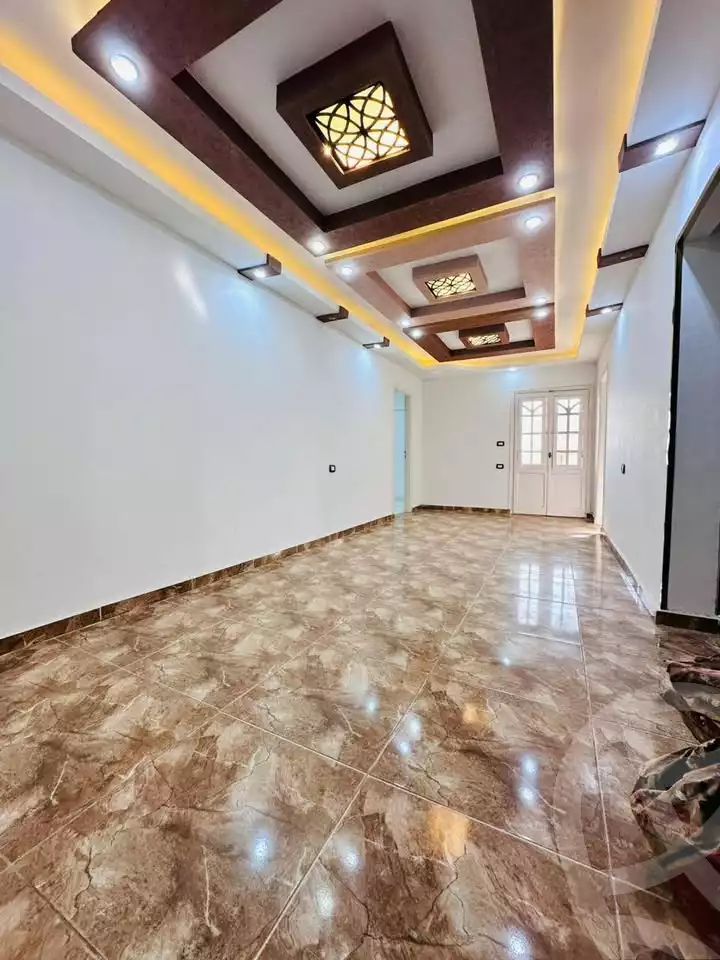 https://aqarmap.com.eg/en/listing/5934087-for-sale-alexandria-l-jmy-shataa-el-nakheel