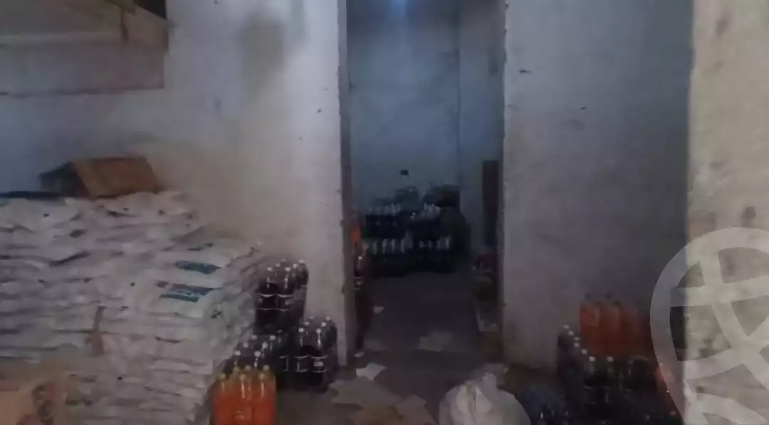 https://aqarmap.com.eg/en/listing/5934093-for-sale-cairo-hadayek-el-koba-saraya-el-kobba