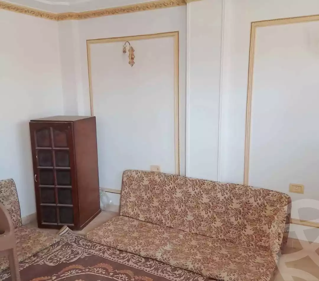 https://aqarmap.com.eg/en/listing/5934114-for-sale-gharbia-tanta-lstd