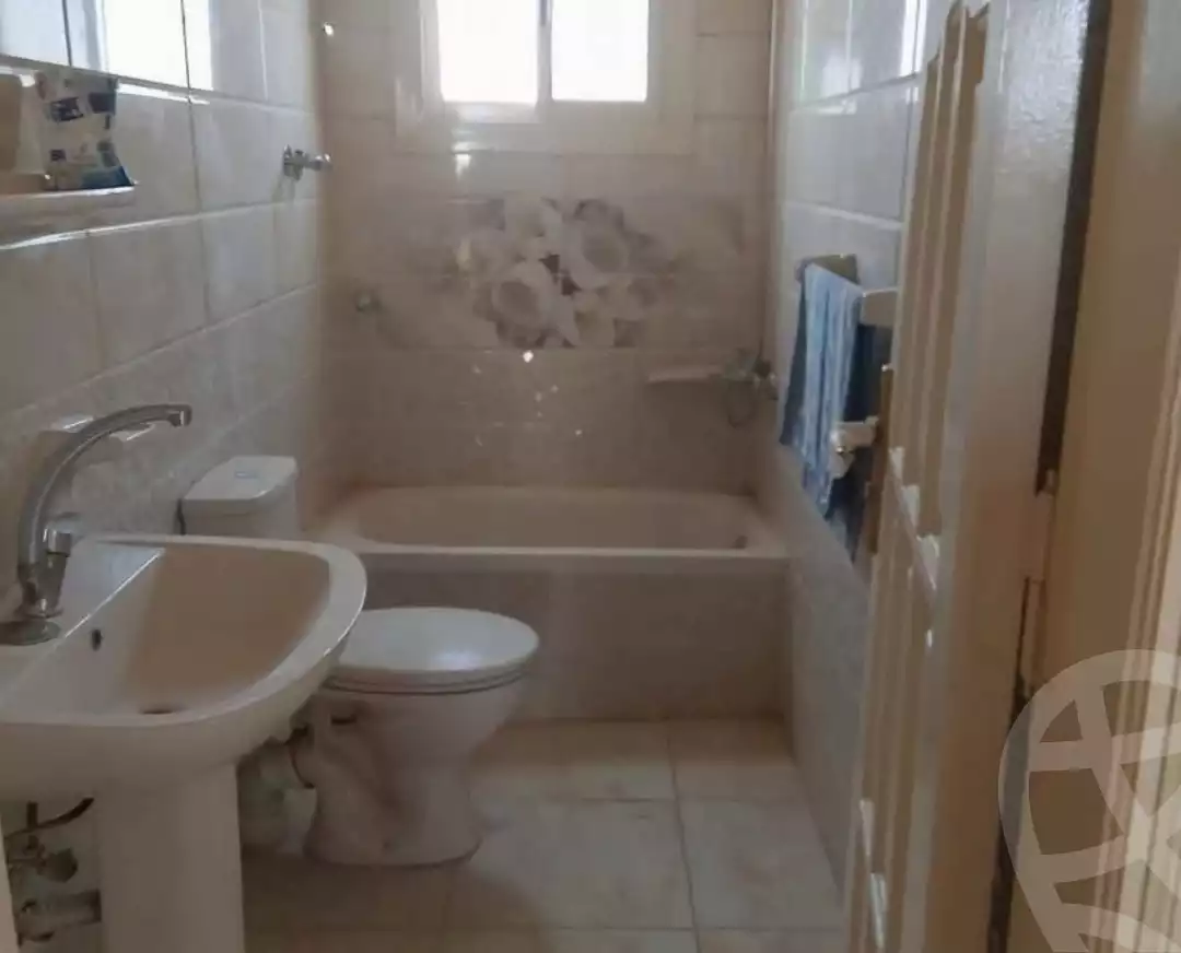 https://aqarmap.com.eg/en/listing/5934114-for-sale-gharbia-tanta-lstd