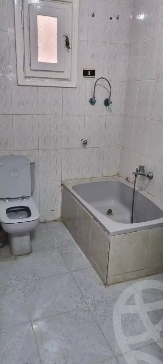 https://aqarmap.com.eg/en/listing/5934151-for-sale-alexandria-l-jmy-shataa-el-nakheel