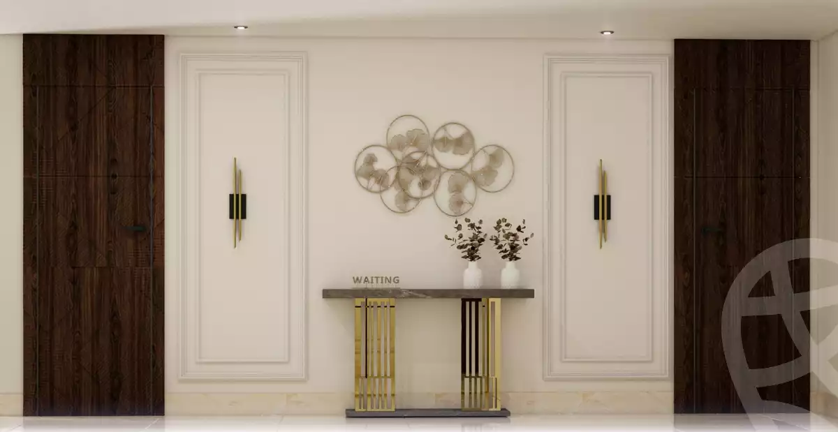 https://aqarmap.com.eg/en/listing/5934157-for-sale-qalyubia-banha-city-banha-city-west-el-balad