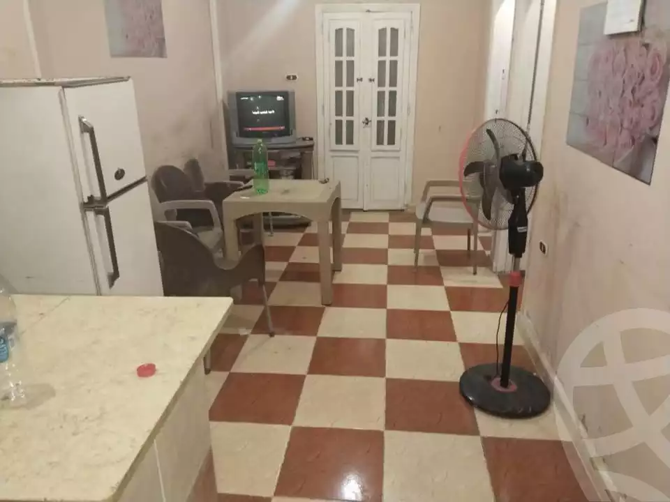 https://aqarmap.com.eg/ar/listing/5934190-for-sale-alexandria-l-jmy-el-hanouvel-el-warsha-st