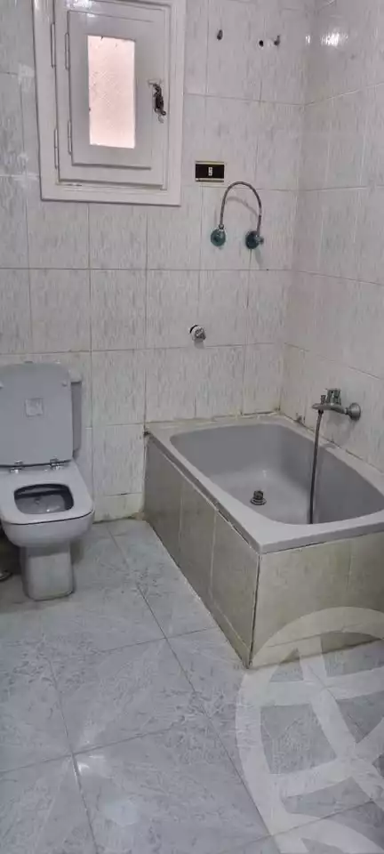 https://aqarmap.com.eg/ar/listing/5934203-for-sale-alexandria-l-jmy-shataa-el-nakheel