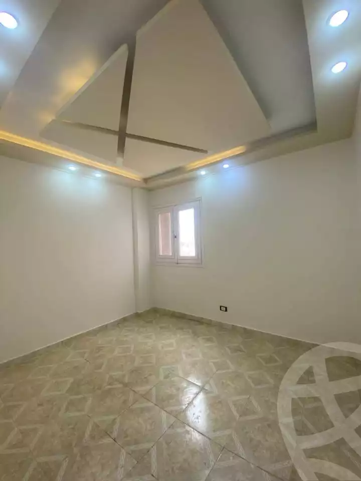 https://aqarmap.com.eg/ar/listing/5934206-for-sale-alexandria-l-jmy-shataa-el-nakheel