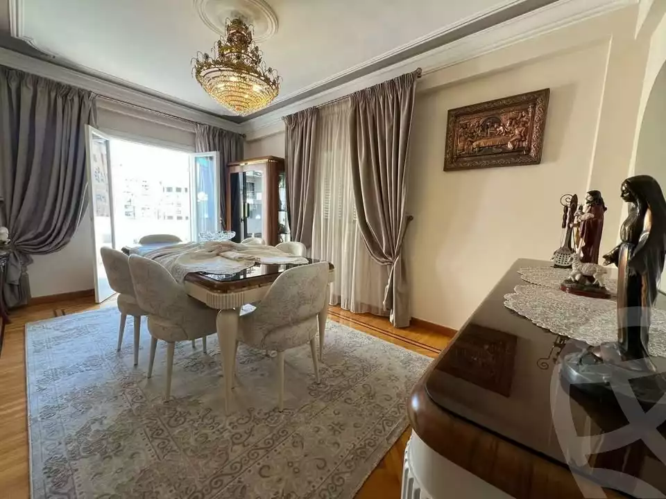 https://aqarmap.com.eg/en/listing/5934211-for-sale-alexandria-fleming