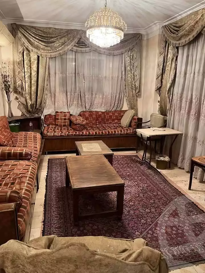 https://aqarmap.com.eg/en/listing/5934212-for-sale-cairo-hadayek-el-koba-el-sheikh-mohammed-ghorab-st