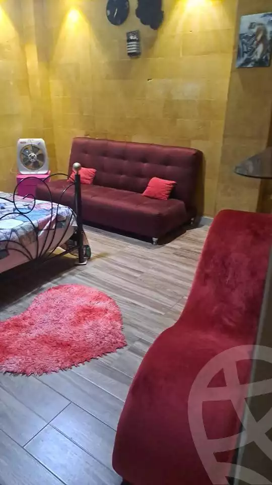https://aqarmap.com.eg/ar/listing/5934224-for-sale-cairo-mokattam-el-hadabah-el-wosta-el-mantaqa-el-rabaa