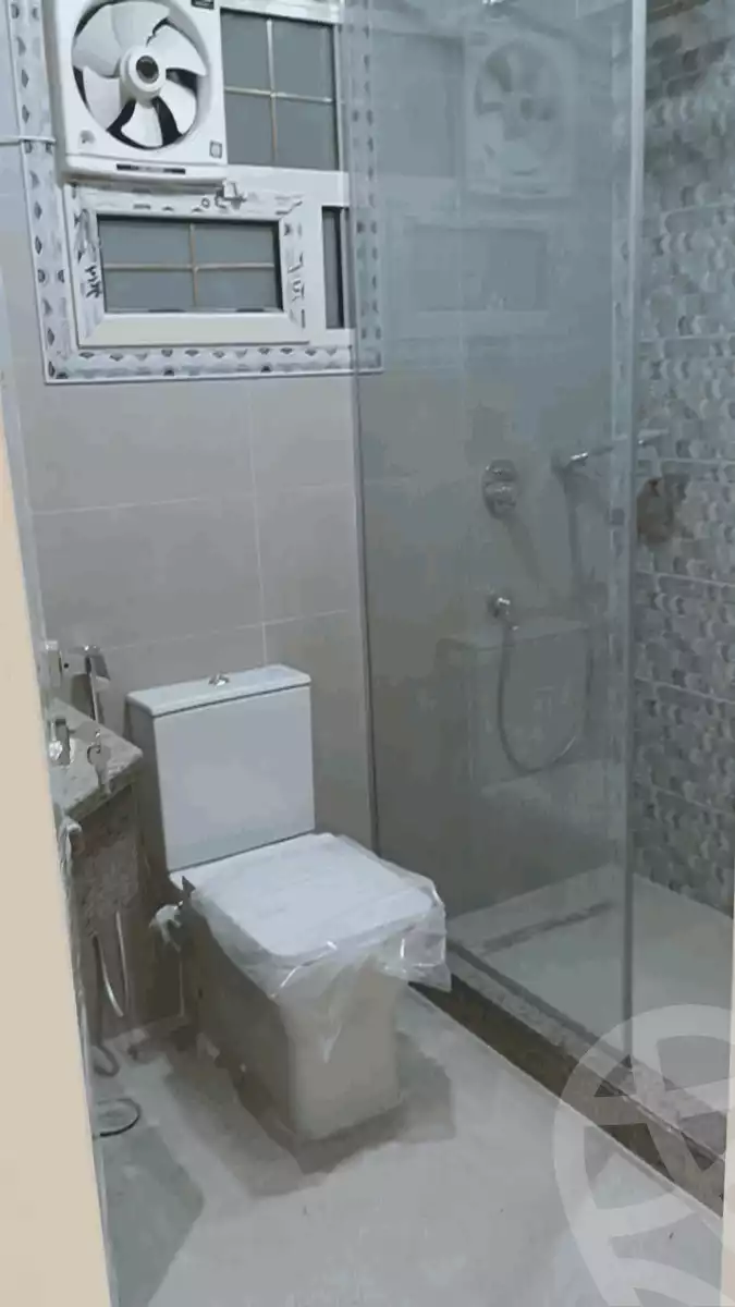 https://aqarmap.com.eg/en/listing/5934228-for-sale-cairo-dokki