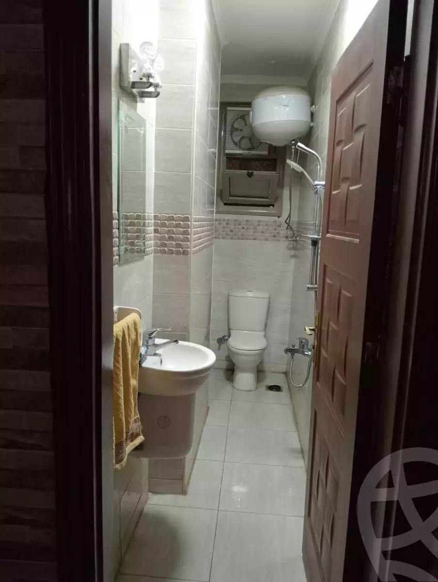 https://aqarmap.com.eg/en/listing/5934227-for-sale-cairo-mokattam-lhdb-l-ly-adly-el-melegy-st