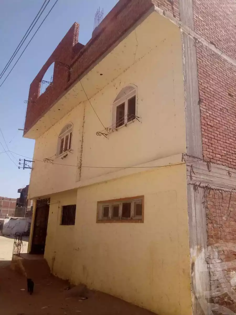 https://aqarmap.com.eg/en/listing/5934232-for-sale-sharqia-faqous