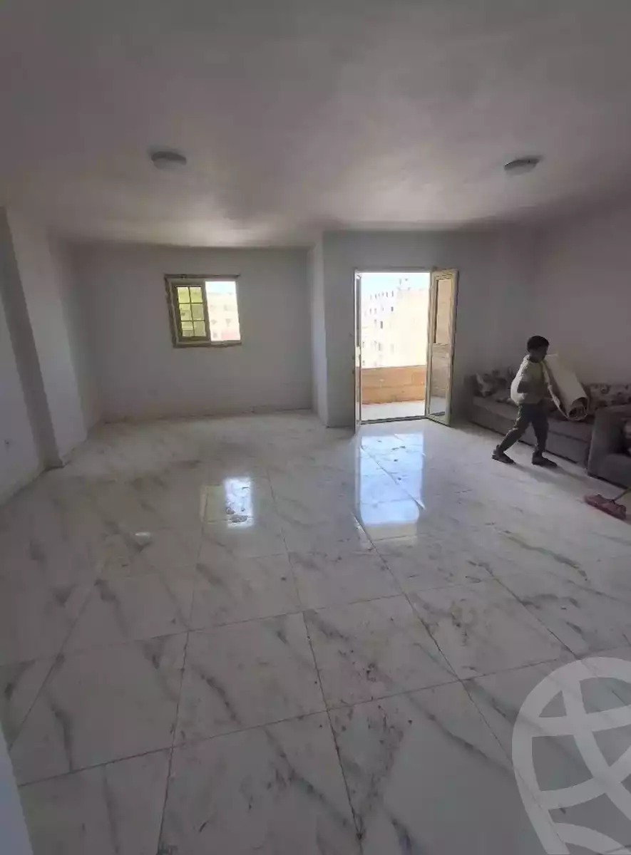https://aqarmap.com.eg/en/listing/5934235-for-rent-cairo-mokattam-el-hadabah-el-wosta-7th-zone