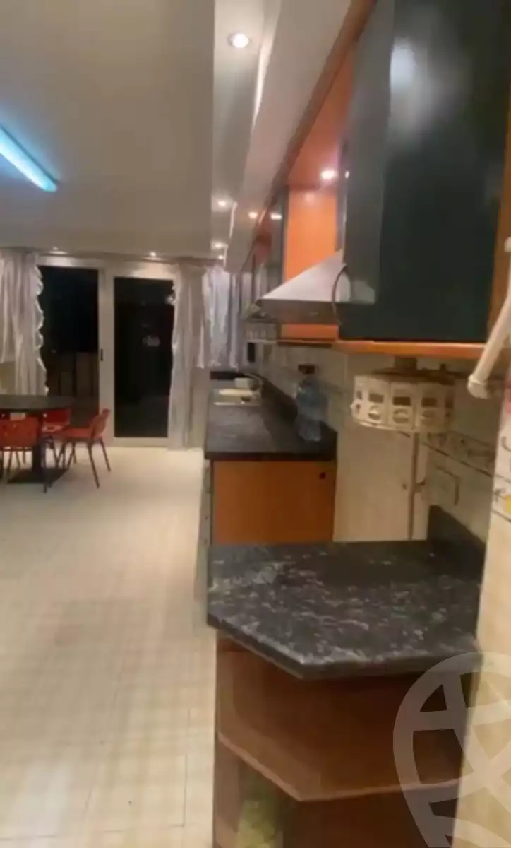https://aqarmap.com.eg/en/listing/5934240-for-sale-cairo-mokattam-lhdb-l-ly-shareaa-9