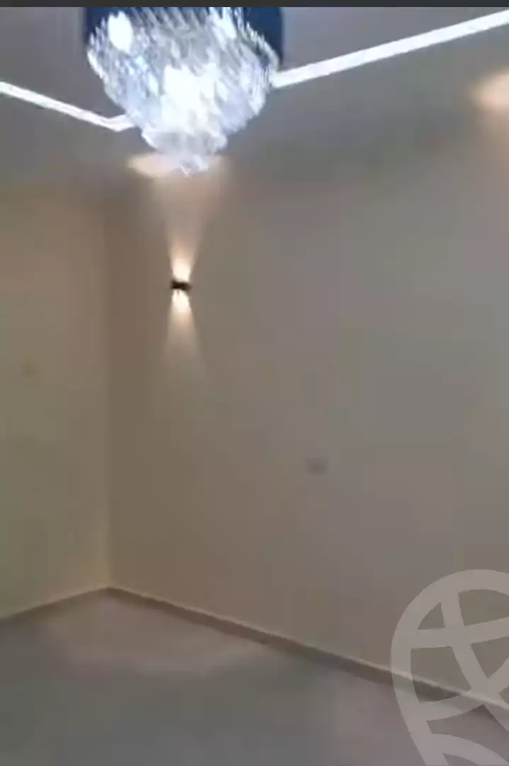 https://aqarmap.com.eg/ar/listing/5934260-for-sale-cairo-ain-shams-el-naam-sayed-abou-el-naga-st