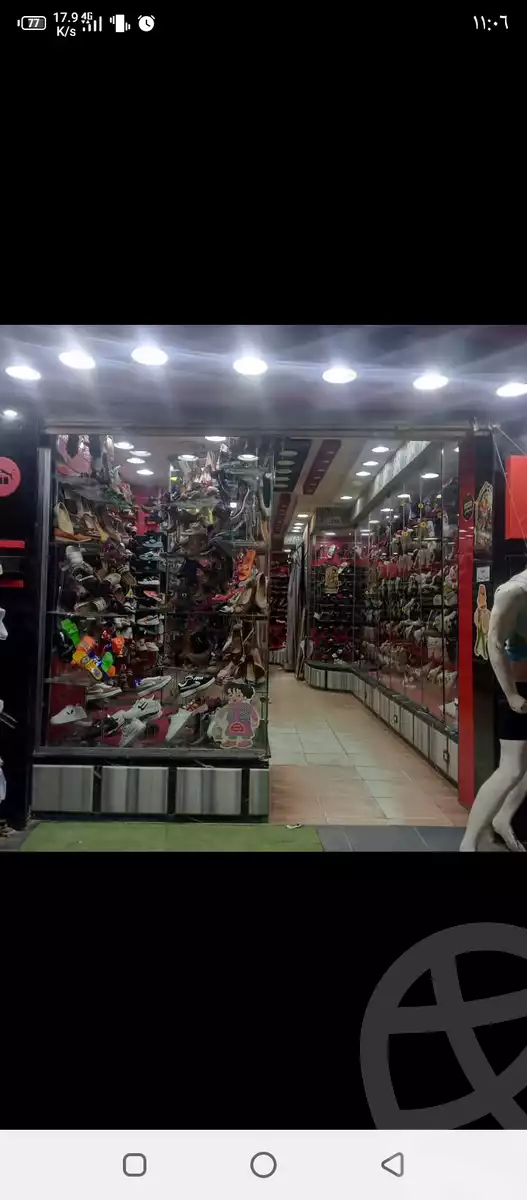 https://aqarmap.com.eg/en/listing/5934278-for-sale-alexandria-lsywf-el-falki