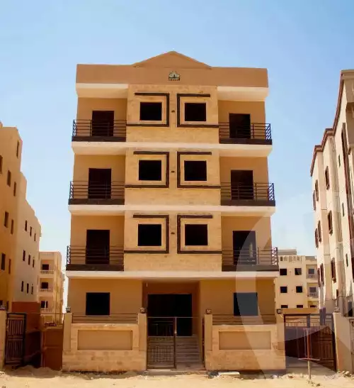 https://aqarmap.com.eg/ar/listing/5934301-for-sale-cairo-badr-city-hai-el-ashgar-featured-neighborhood-bait-el-watan-rd