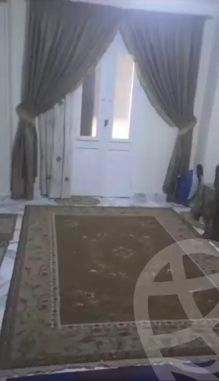 https://aqarmap.com.eg/en/listing/5934308-for-sale-alexandria-l-jmy-el-hanouvel-gomaa-moftah-st