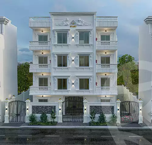 https://aqarmap.com.eg/ar/listing/5934349-for-sale-cairo-badr-city-hai-el-ashgar-featured-neighborhood-el-imam-el-bokhary-st