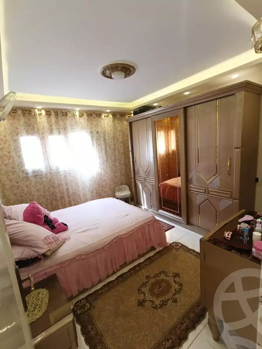 https://aqarmap.com.eg/en/listing/5934371-for-sale-alexandria-l-jmy-bw-ywsf-hosni-mubarak-st