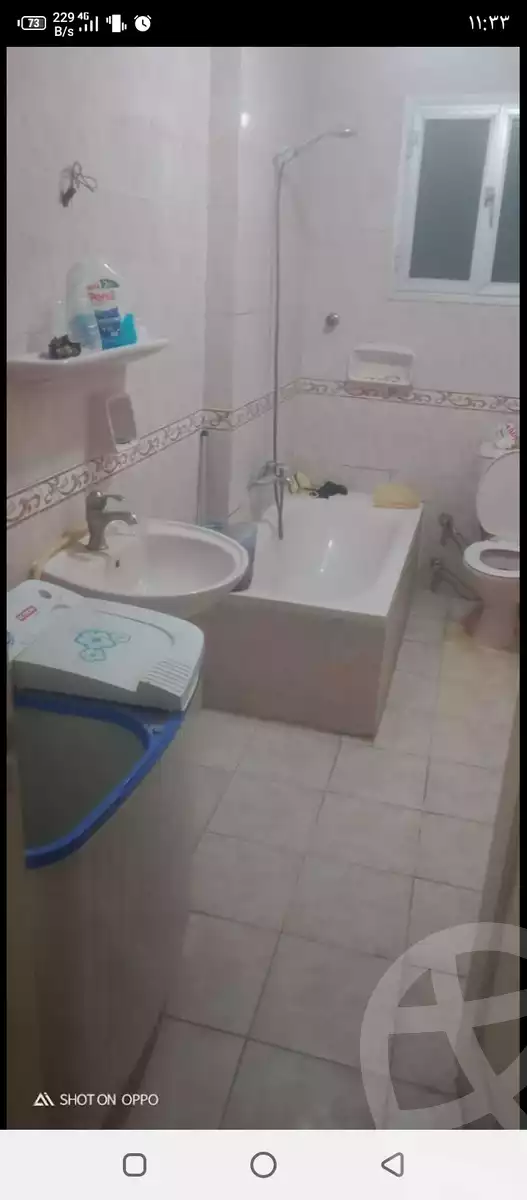 https://aqarmap.com.eg/en/listing/5934386-for-rent-alexandria-miami-khld-bn-lwlyd