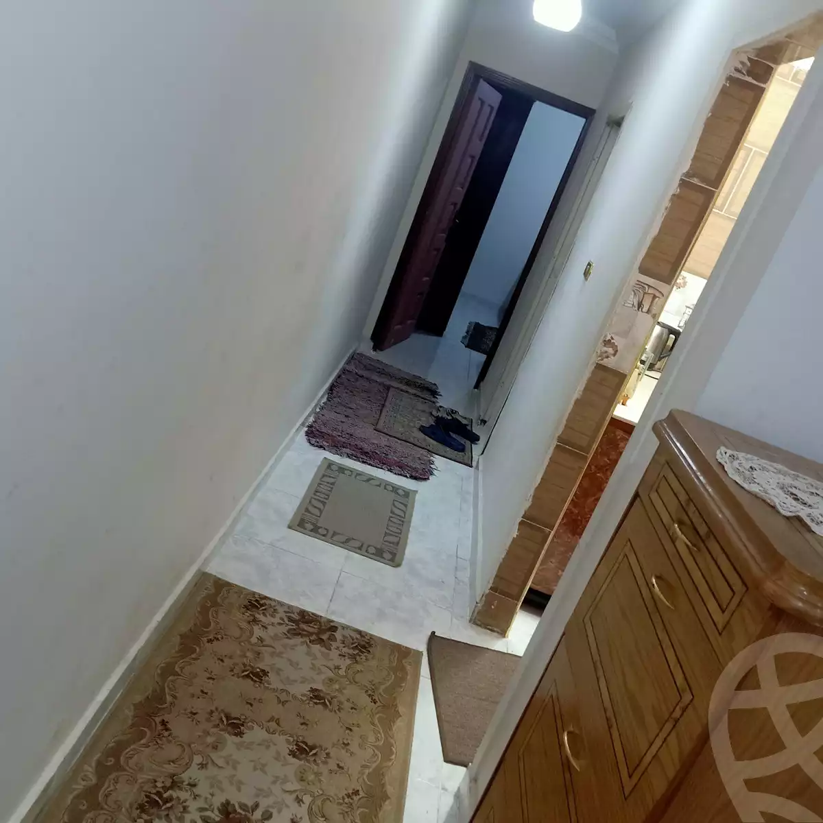 https://aqarmap.com.eg/en/listing/5934375-for-rent-cairo-ain-shams