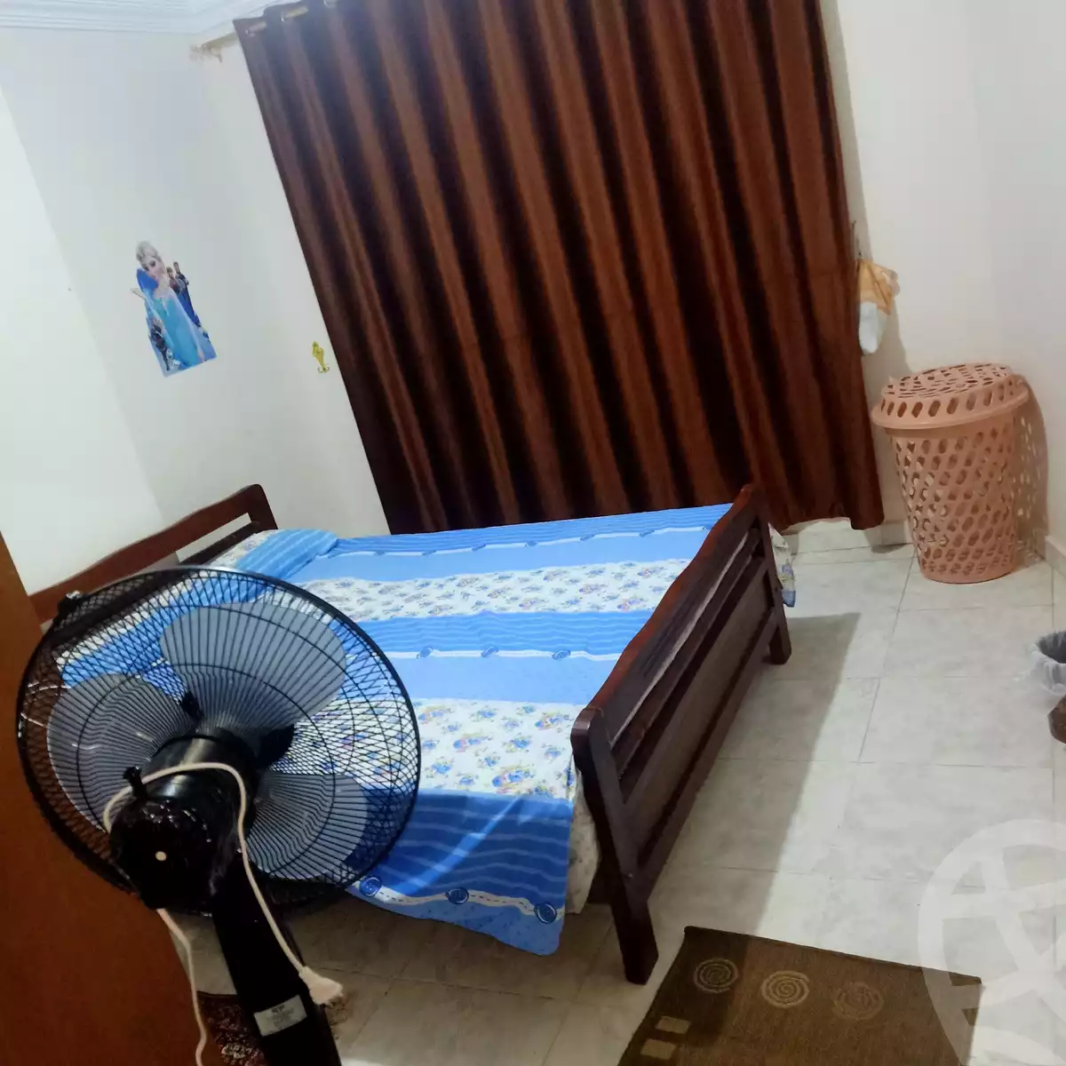 https://aqarmap.com.eg/en/listing/5934375-for-rent-cairo-ain-shams