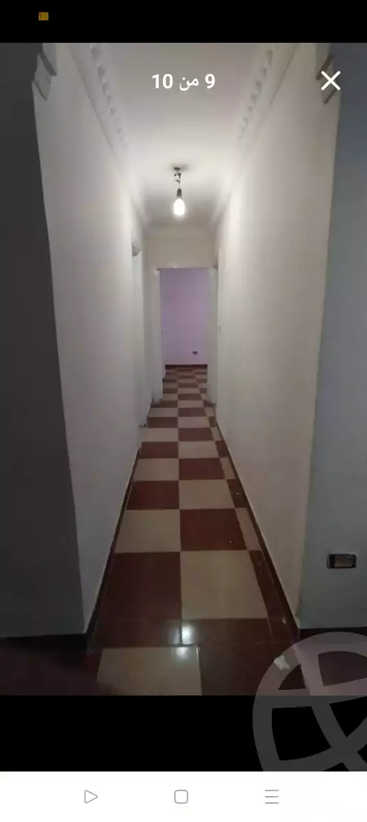 https://aqarmap.com.eg/en/listing/5934412-for-sale-alexandria-alexandria-marsa-matrouh-rd