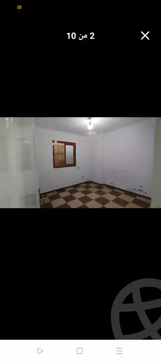 https://aqarmap.com.eg/en/listing/5934412-for-sale-alexandria-alexandria-marsa-matrouh-rd