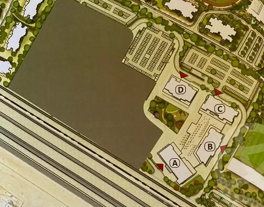 https://aqarmap.com.eg/en/listing/5934355-for-sale-cairo-new-cairo-compounds-zyd-yst